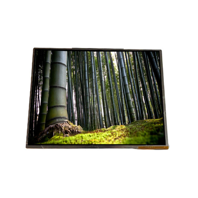 Goede prijs AA141XA11 14,1 inch 1024*768 TFT-LCD scherm voor Mitsubishi online
