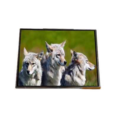 Goede prijs AA141XB00 14,1 inch 1024*768 TFT-LCD scherm voor Mitsubishi online