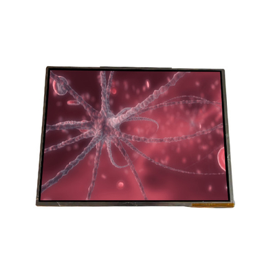 Goede prijs AA141XB02 14,1 inch 1024*768 TFT-LCD scherm voor Mitsubishi online
