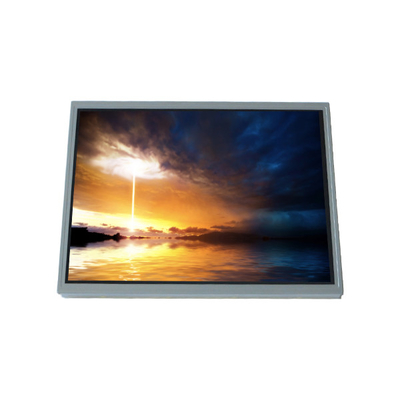 Goede prijs AA150QA02 15,0 inch 1280*960 TFT-LCD scherm display paneel online