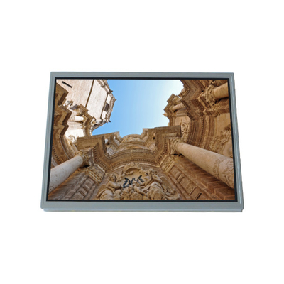 Goede prijs AA150QB01 15,0 inch 1280*960 TFT-LCD scherm display paneel online