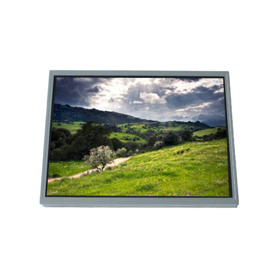 Goede prijs AA150XB01 15,0 inch 1024*768 TFT-LCD scherm display paneel online