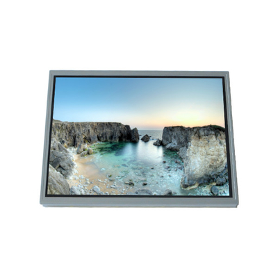 Goede prijs AA150XB11 15,0 inch 1024*768 TFT-LCD scherm display panel online