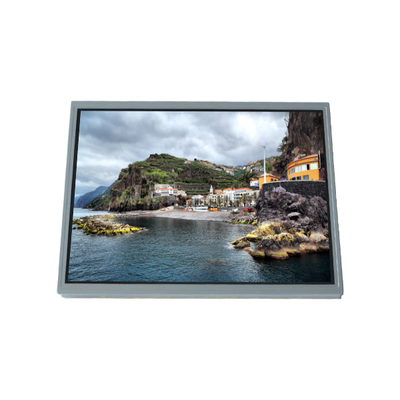 Goede prijs AA150XN04 15,0 inch 1024*768 TFT-LCD scherm display paneel online