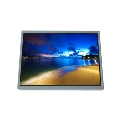 Goede prijs AA150XN21 15,0 inch 1024*768 TFT-LCD scherm display paneel online