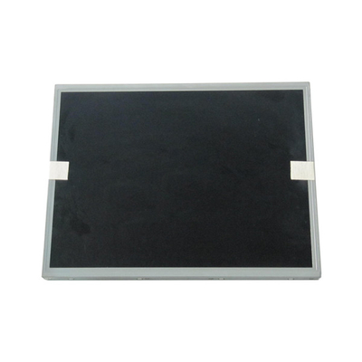 Goede prijs AA150XS02 15,0 inch 1024*768 TFT-LCD scherm online