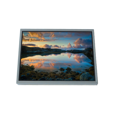 Goede prijs AA151XA01 15,1 inch 1024*768 TFT-LCD scherm online