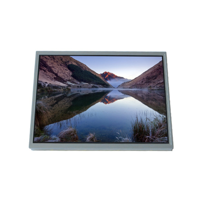 Goede prijs AA151XA02 15,1 inch 1024*768 TFT-LCD scherm online