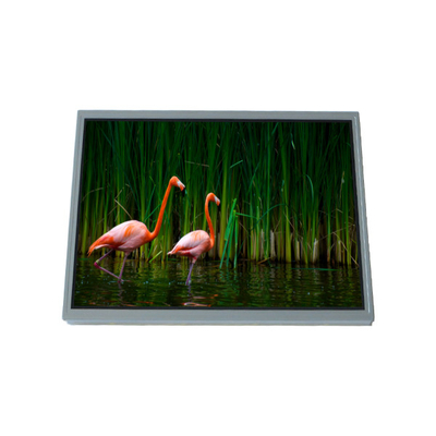 Goede prijs AA151XB01 15,1 inch 1024*768 TFT-LCD scherm online