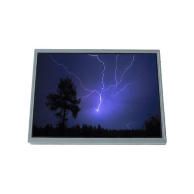 Goede prijs AA151XB11 15,1 inch 1024*768 TFT-LCD scherm online