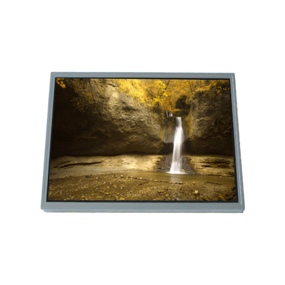Goede prijs AA151XB12 15,1 inch 1024*768 TFT-LCD scherm online