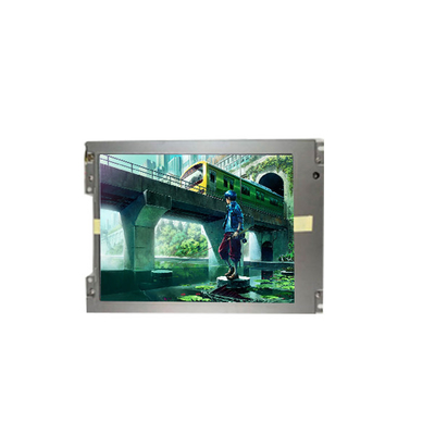 Goede prijs LH200Q01-TH03 2,0 inch LCD-scherm 176*220 scherm online