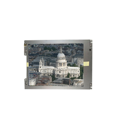 Goede prijs Nieuw 2,0 inch LH200Q02-A2 176*220 Resolutie LCD Display Panel online