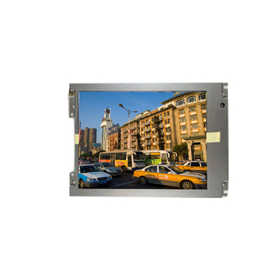 Goede prijs LH530WX2-SD01 5,3 inch 720*1280 350cd/m2 LCD scherm online