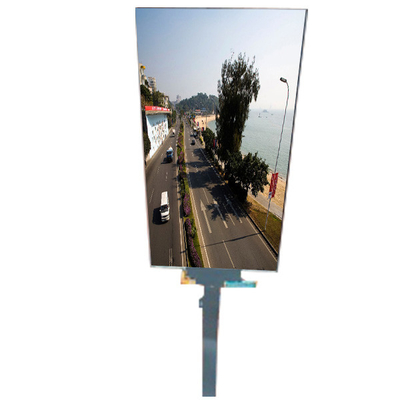 Goede prijs LH600QH1-SD01 LCD-schermpaneel 6,0 inch online