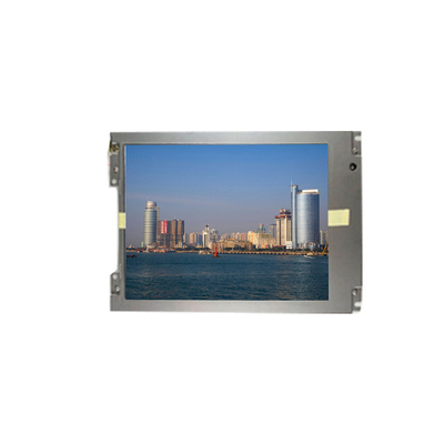 Goede prijs Oorspronkelijk in voorraad 15,0 inch LM150X01-A3 LCD-scherm online