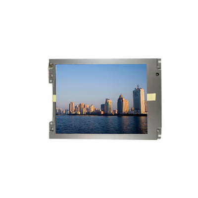 Goede prijs LM150X1 15,0 inch LCD-scherm 1024*768 scherm online
