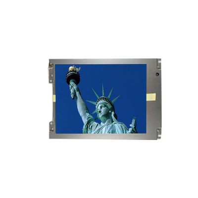 Goede prijs Nieuw 15,0 inch LM150X02-A2SH 1024*768 Resolutie LCD Display Panel online
