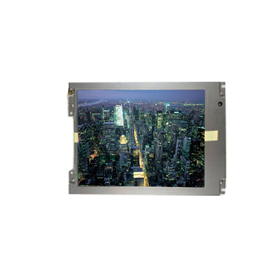 Goede prijs 15,0 inch 1024*768 LCD-scherm LM150X02-AA2H online