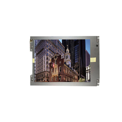 Goede prijs Oorspronkelijk 15,0 inch 1024*768 Resolutie LCD-scherm LM150X2-A2SH online