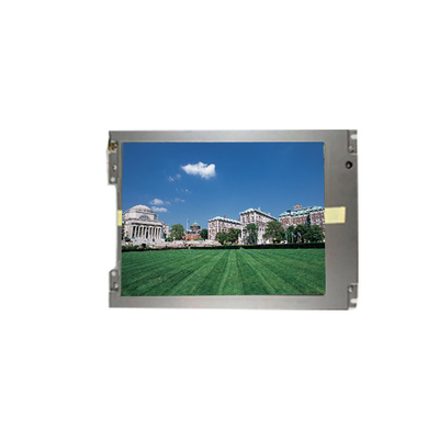 Goede prijs 15.0 inch LM150X2B 1024*768 LCD-schermpaneel online