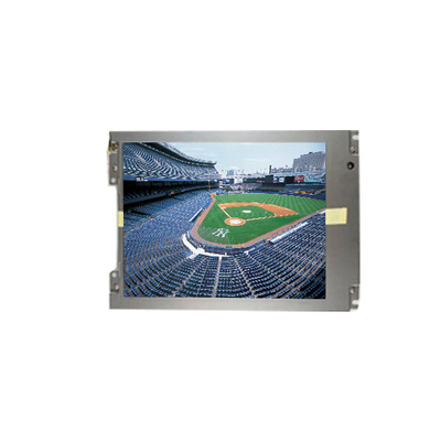 Goede prijs LM150X03-A3 15,0 inch 1024*768 LCD-paneel online