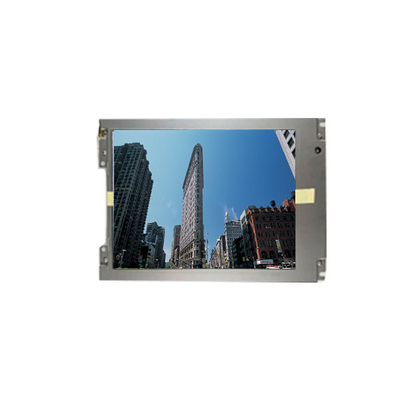 Goede prijs LM150X03-TL03 15,0 inch LCD-paneelmonitor voor desktopmonitor online
