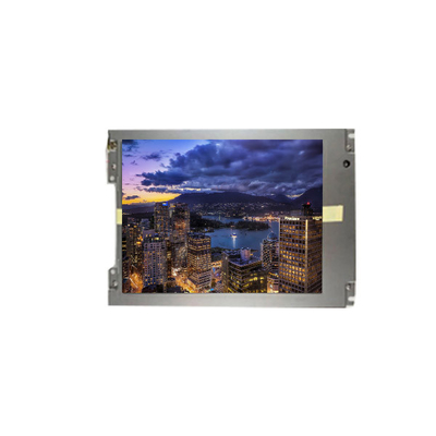 Goede prijs 15.0 inch LCD-schermmodule LM150X05-A3C1 LCD-displaypaneel online