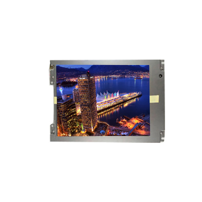 Goede prijs LM150X05-B2 15,0 inch Originele LCD 1024*768 LCD scherm online