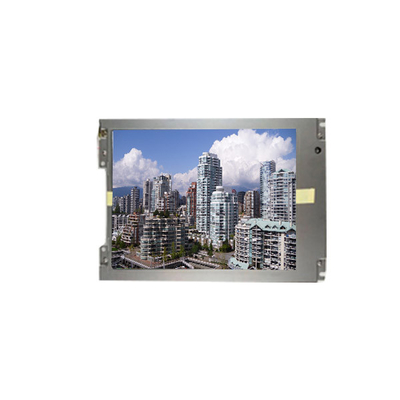 Goede prijs 15.0 inch LCD-schermmmodule LM150X05-B3 LCD-schermpaneel online