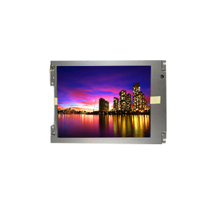 Goede prijs LM150X05-E3 15,0 inch 1024*768 LCD scherm online