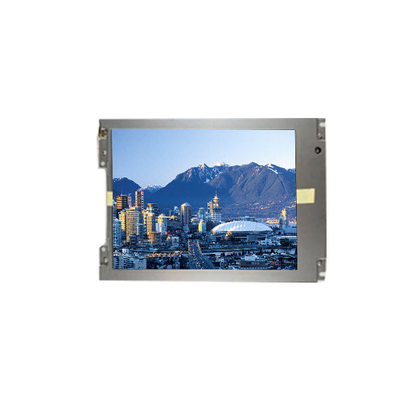 Goede prijs LM150X05-F3 LCD-scherm 15,0 inch online