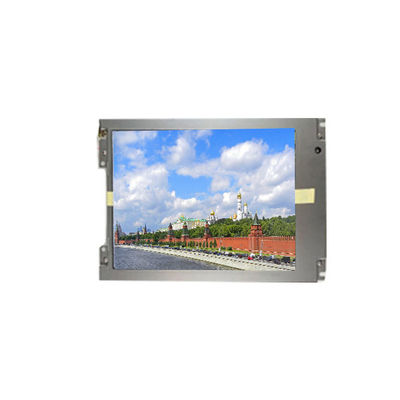 Goede prijs LM150X06-A4M2 Brand New Original 15.0 inch 1024*768 LCD-scherm online