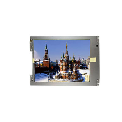 Goede prijs 15.0 inch LCD-schermmmodule LM150X06-B3 LCD-schermpaneel online