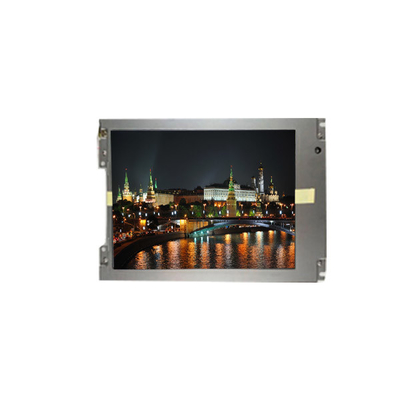 Goede prijs LCD-scherm 15,0 inch LM150X06-D4K1 LCD-paneel voor desktopmonitor online
