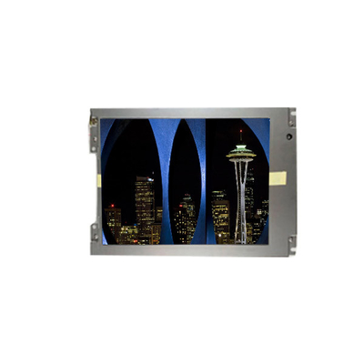 Goede prijs LM150X07-A4 15,0 inch 1024*768 LCD scherm online