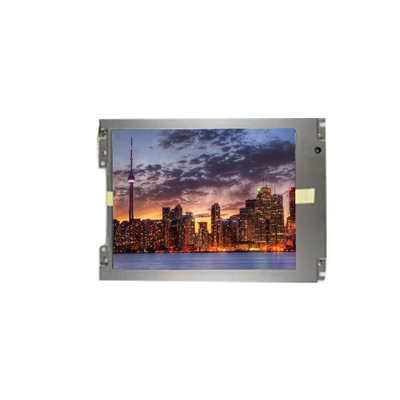 Goede prijs LM150X07-A4M1 LCD-scherm 15,0 inch online