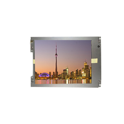Goede prijs Oorspronkelijk in voorraad 15,0 inch LM150X07-A4M2 LCD-scherm online