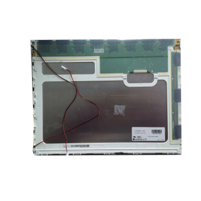 Goede prijs LM150X07-B4 15,0 inch LCD-scherm 1024*768 scherm online
