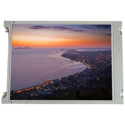 Goede prijs LM9900ZWCC-01 11,3 inch 800*600 lcd scherm display panel voor laptop online