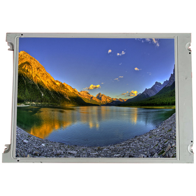 Goede prijs LM9910ZWCC 11,3 inch 800*600 lcd scherm display panel voor laptop online
