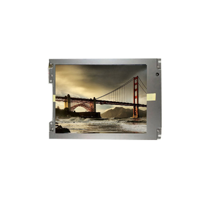 Goede prijs Nieuw 15,0 inch LM150X08-A4 1024*768 Resolutie LCD Display Panel online