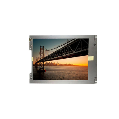 Goede prijs Oorspronkelijk 15,0 inch 1024*768 Resolutie LCD-scherm LM150X08-A4K8 online