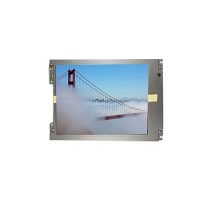 Goede prijs 15.0 inch LM150X08-A4K9 60Hz 1024*768 LCD schermpaneel online
