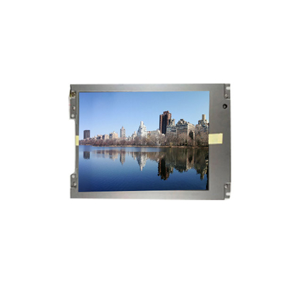 Goede prijs LM150X08-A4KB 15,0 inch 1024*768 LCD-paneel online