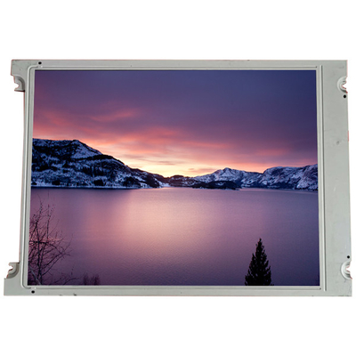 Goede prijs LMG6402PLFR 5,1 inch 240*128 lcd scherm display panel voor industrieel gebruik online