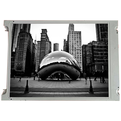 Goede prijs LMG6911RPBC-00T 5,7 inch 320*240 lcd scherm display panel online