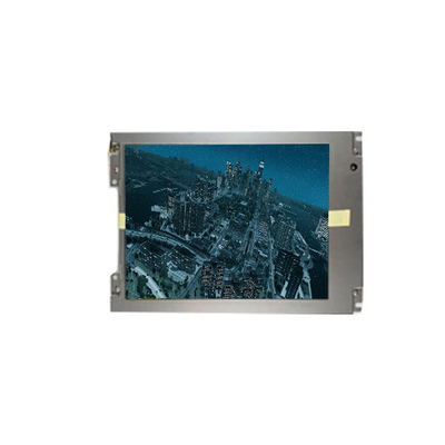 Goede prijs 15.0 inch LM150X08-A4KF LCD-scherm 1024*768 LCD-scherm online