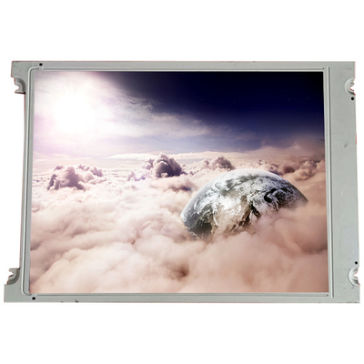Goede prijs LMG6912RPFC 5,7 inch 320*240 lcd scherm display panel voor industriële online