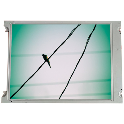 Goede prijs LMG6912RPFC-00T 5,7 inch 320*240 lcd scherm display panel online